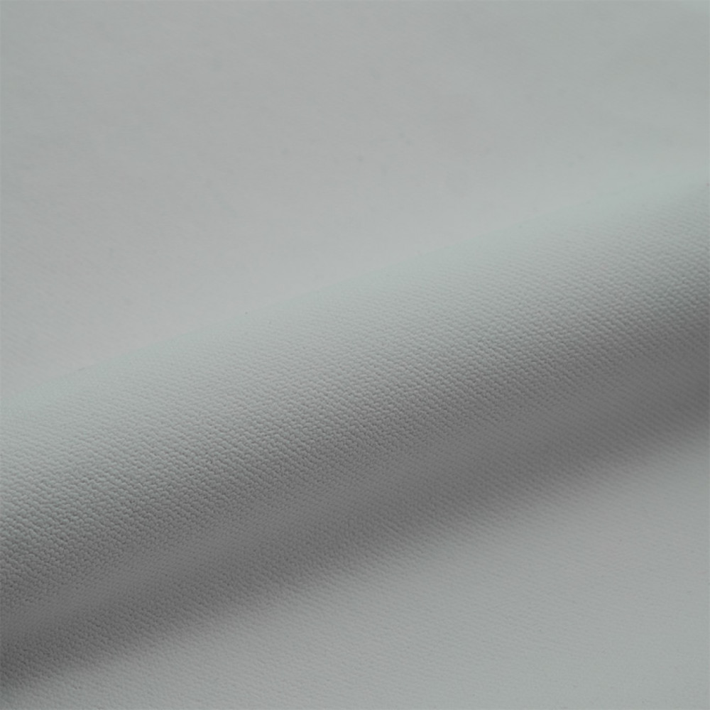 Siser Easy Puff Metallic - 3D Flexfolie weiß