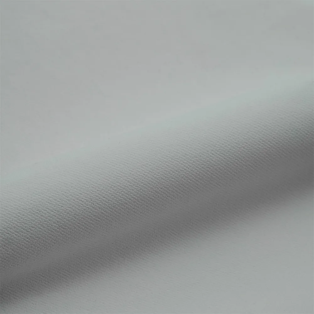 Siser Easy Puff Metallic - 3D Flexfolie weiß