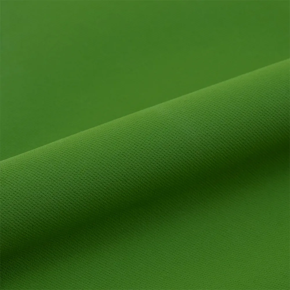 Siser-Easy-Puff-3D-Flexfolie apfelgrün
