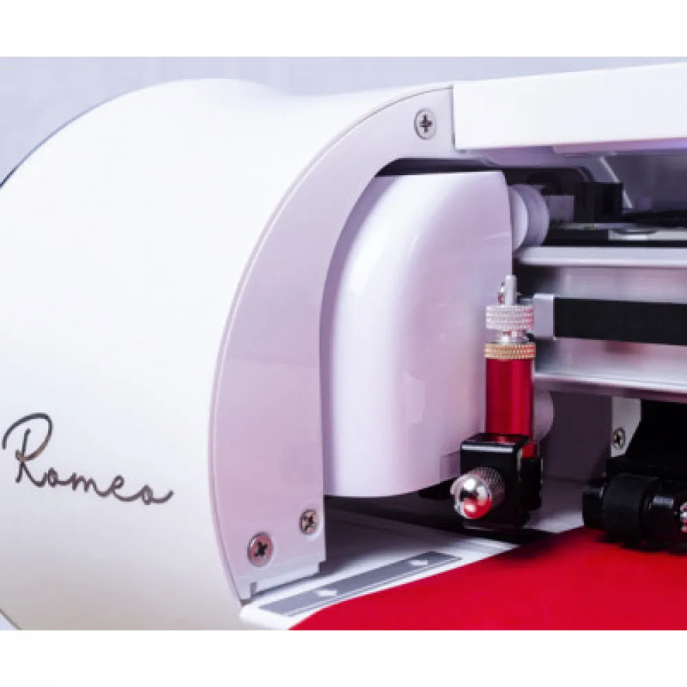 Siser Romeo™ 60cm High Definition Schneideplotter