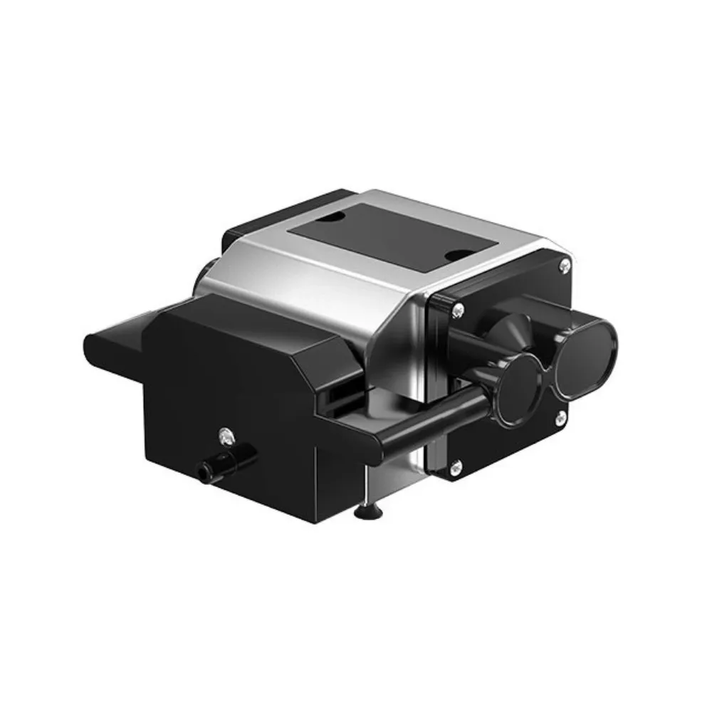 xTool M1 Abluftfilter Luftreiniger