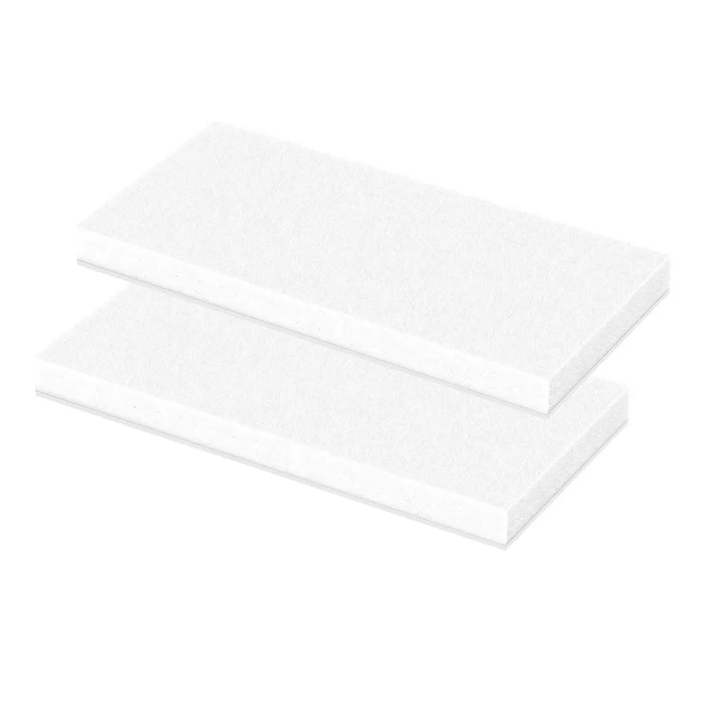 xTool Ersatzfilter Kit für Abluftfilter