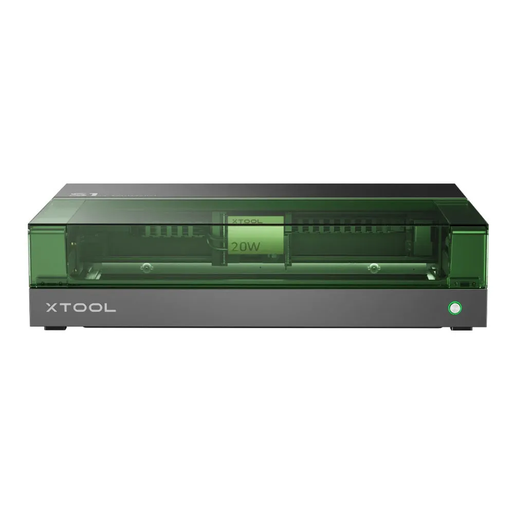 xTool-F1-2W-Infrarot-und-10W-Diodenlaser