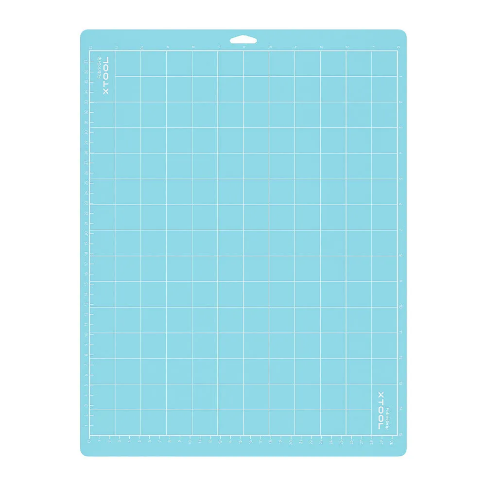 xTool M1 Schneidematte LightGrip - 2er Pack