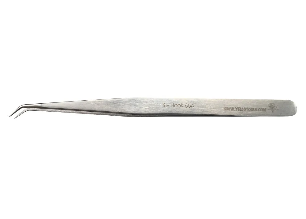 Yellotools SignTweezer Hook 65A