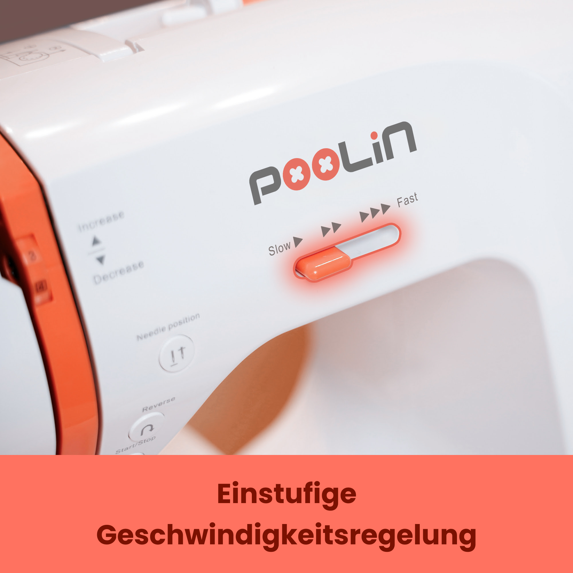 SUPER-NUTZSTICH Freiarm-Nähmaschine (Gebraucht) in Wangen b. Olten für CHF 1 - mit Lieferung auf SUPER-NUTZSTICH Freiarm-Nähmaschine (Gebraucht) in Wangen b. Olten für CHF 1 - mit Lieferung auf