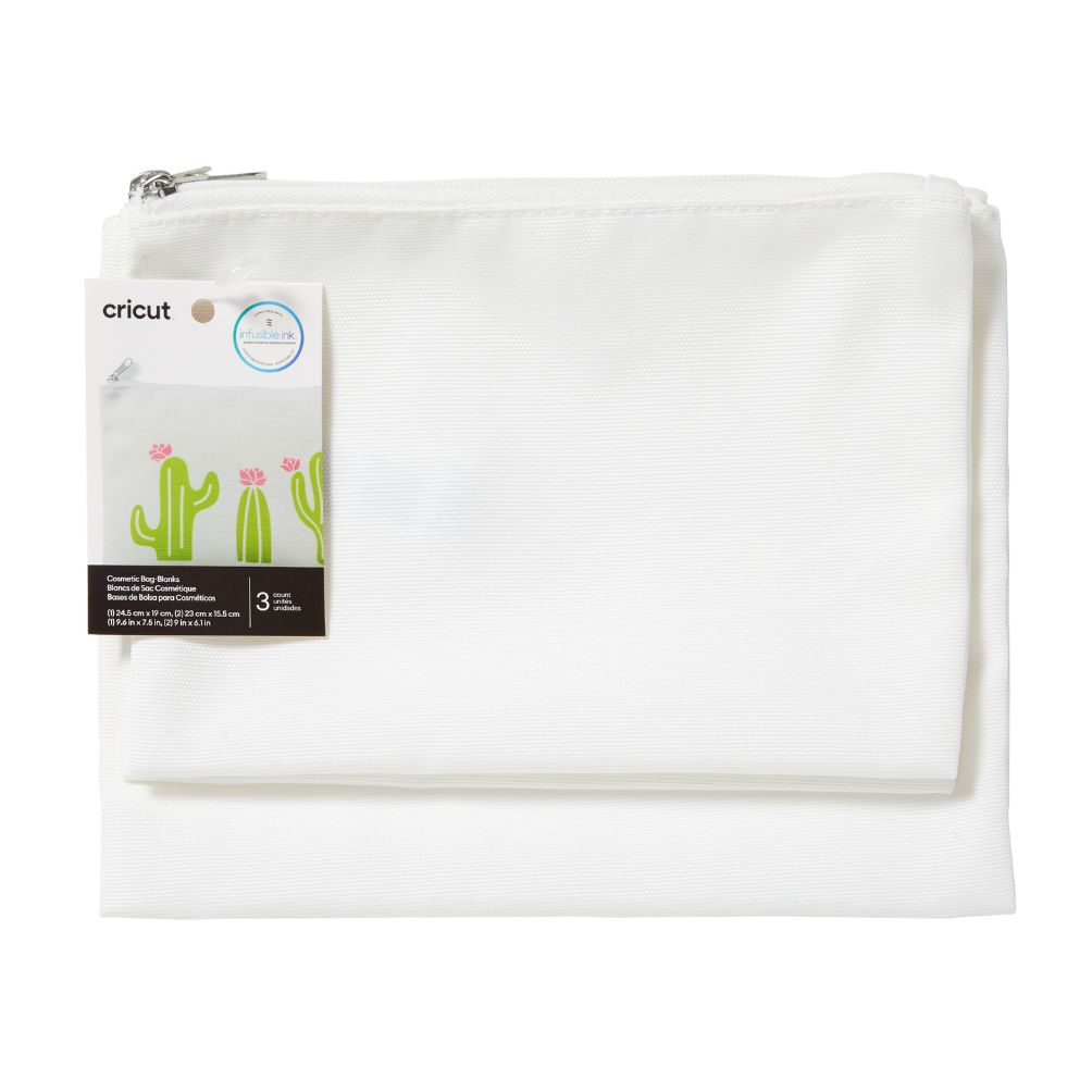 Kosmetiktaschen Für Krankenschwestern – 30 Stück, Bunt, 10 Designs, 23x16,5 Cm, Segeltuch