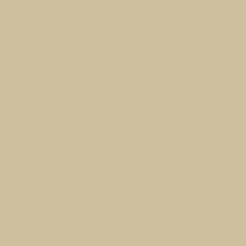 082 Beige
