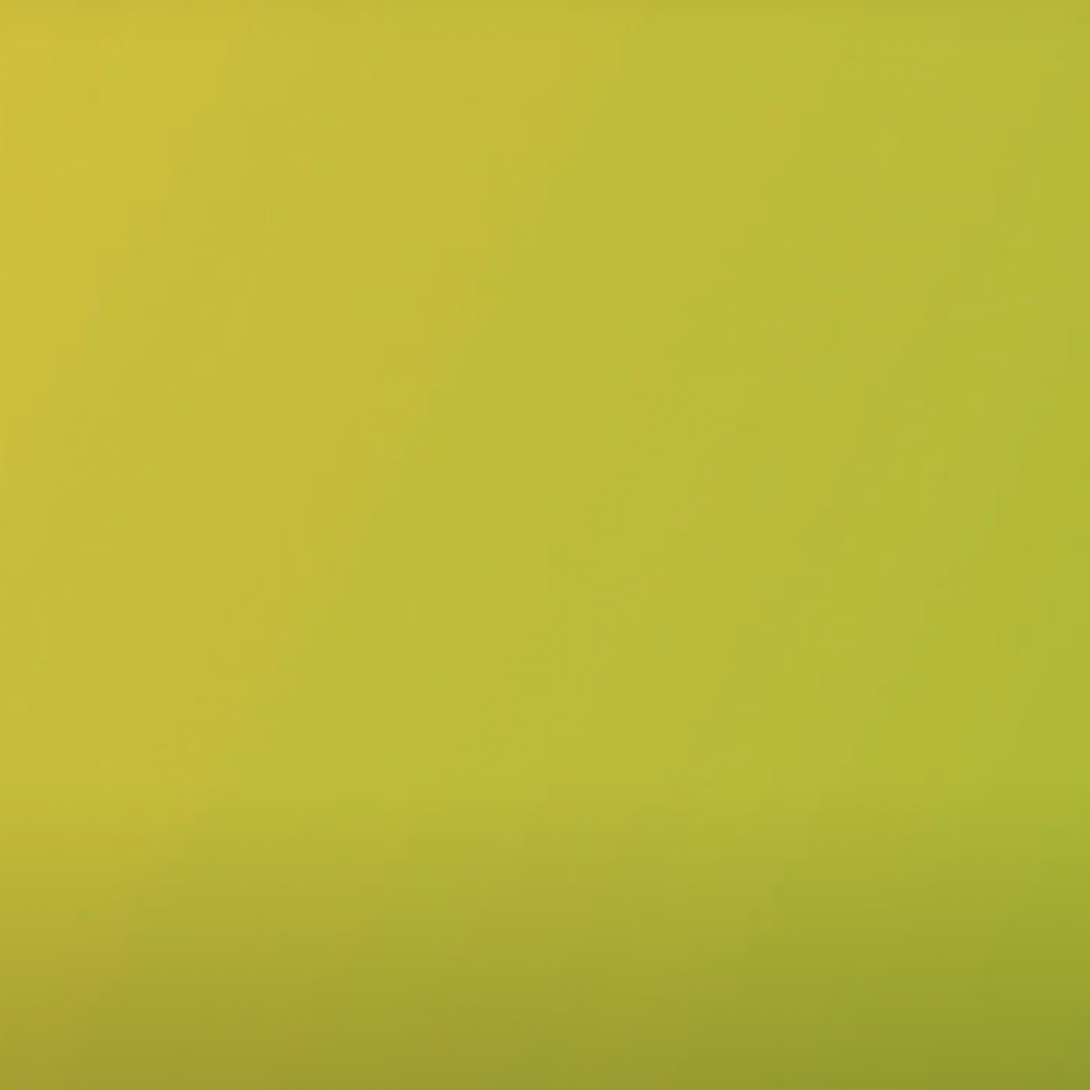 Avery Dennison® Supreme Wrapping Film EA (Farbverlauf glänzend), (1,52m)