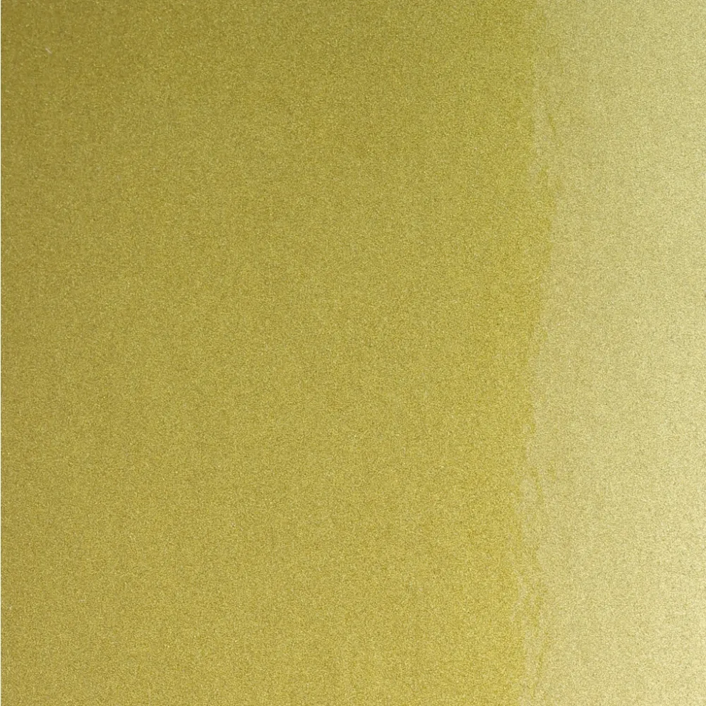 Avery Dennison® Supreme Wrapping Film EA (Farbverlauf glänzend), (1,52m)