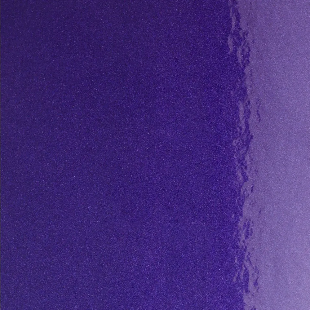 Avery Dennison® Supreme Wrapping Film EA (Farbverlauf glänzend), (1,52m)