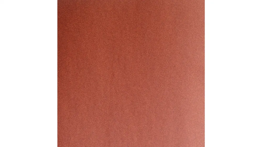 Avery Dennison® Supreme Wrapping Film EA (Farbverlauf satin), (1,52m)