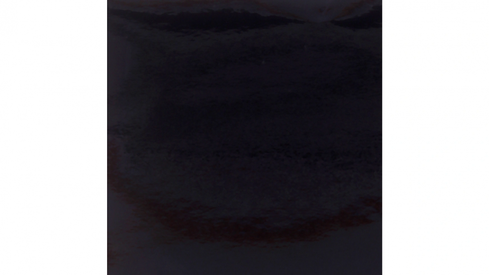 Avery Dennison® Supreme Wrapping Film EA (Glänzend), (1,52m)