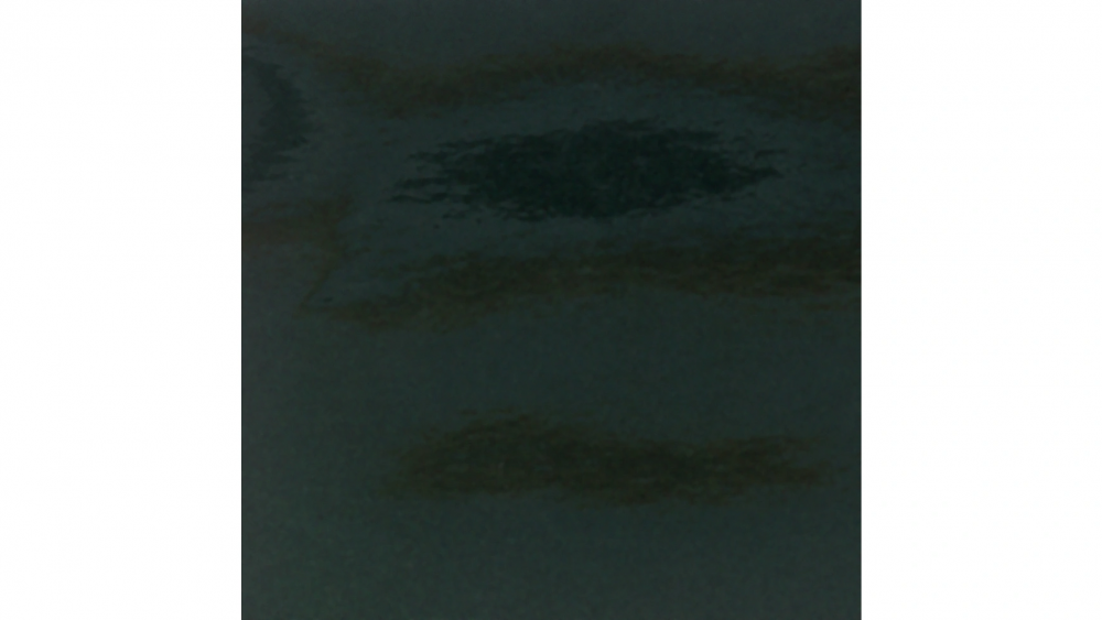 Avery Dennison® Supreme Wrapping Film EA (Glänzend), (1,52m)