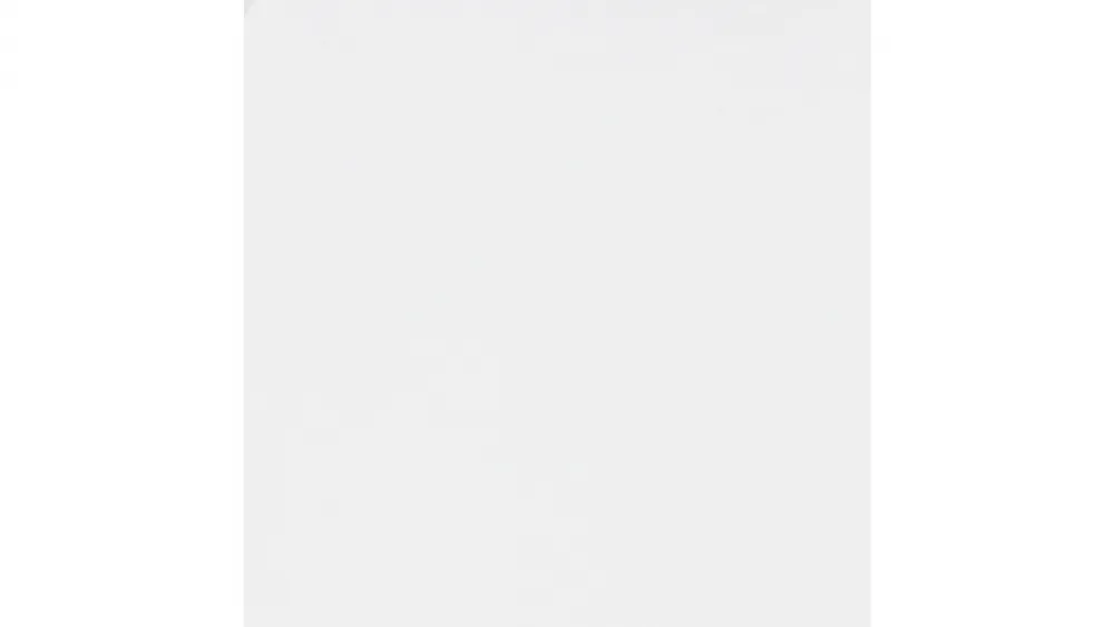 Avery Dennison® Supreme Wrapping Film EA (Matt), (1,52m)