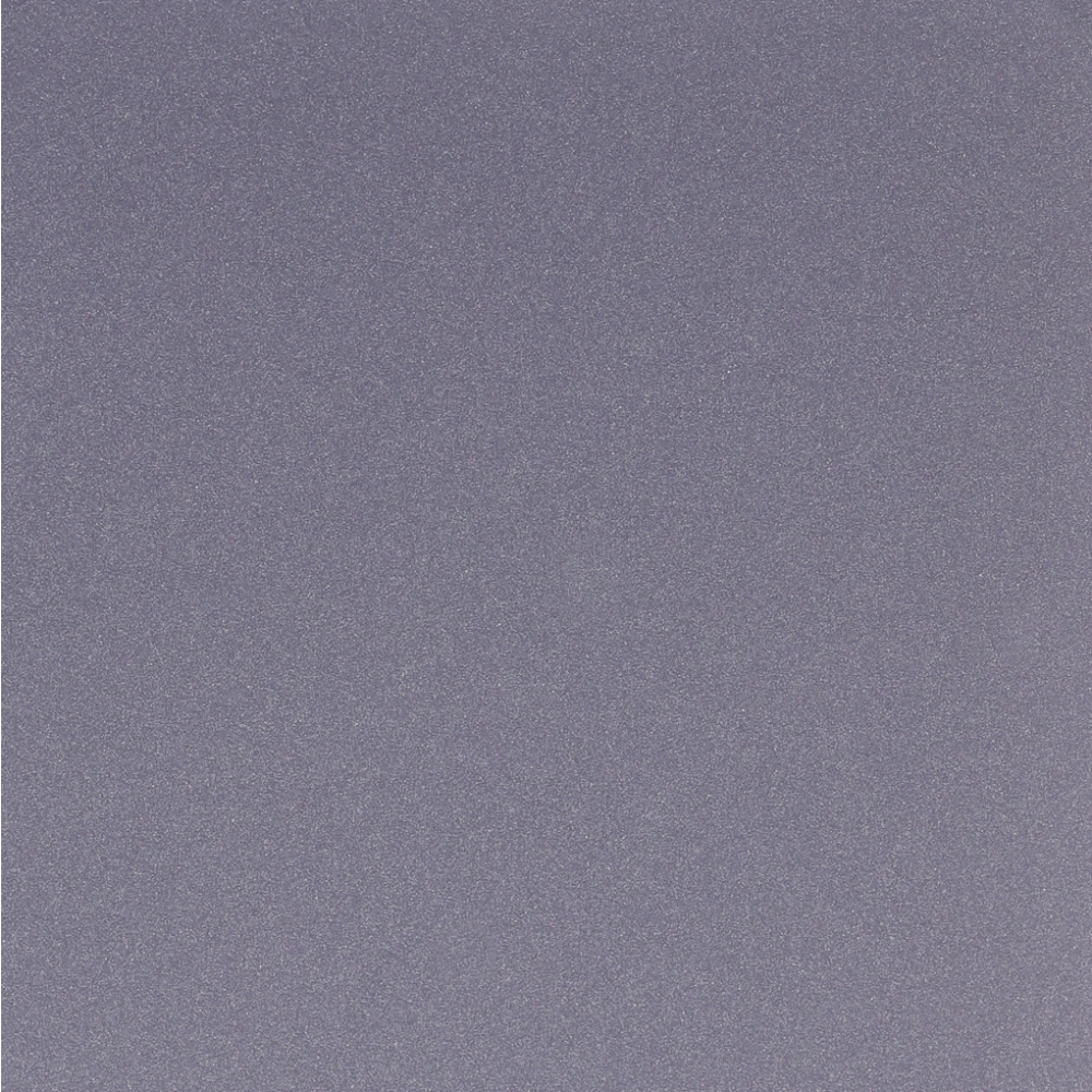 Avery Dennison® Supreme Wrapping Film EA (Metallisch Glänzend), (1,52m)