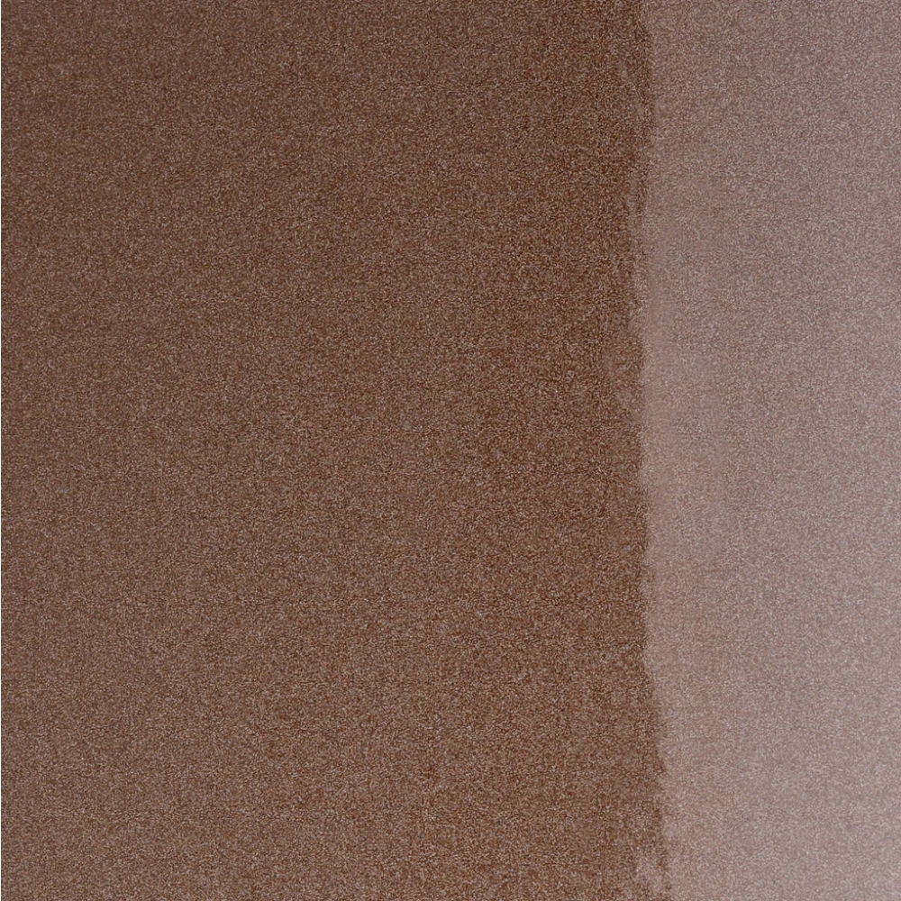 Avery Dennison® Supreme Wrapping Film EA (Metallisch Glänzend), (1,52m)