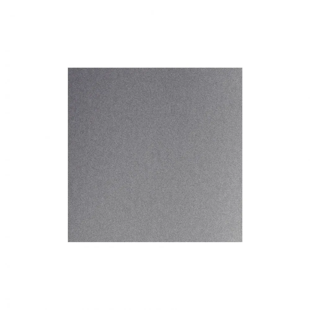 Avery Dennison® Supreme Wrapping Film EA (Matt Metallisch), (1,52m)