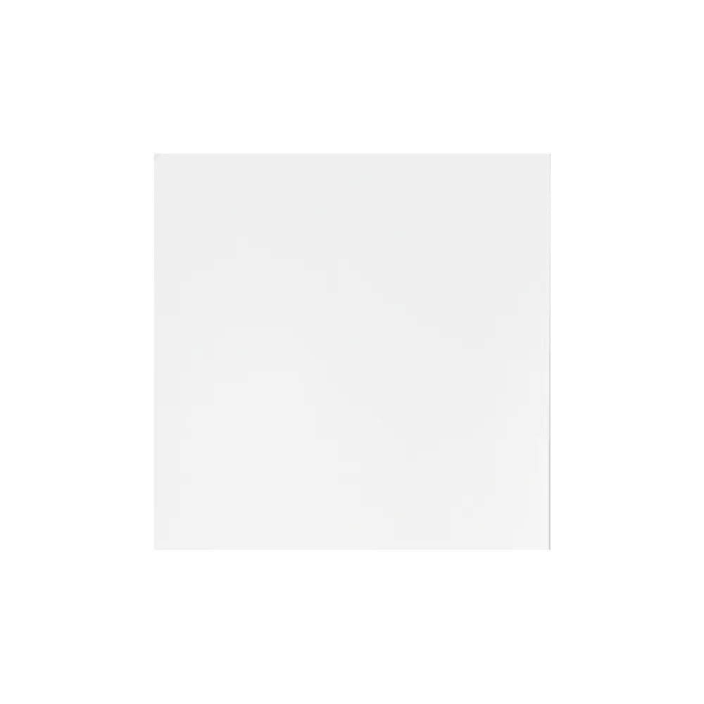 Avery Dennison® Supreme Wrapping Film EA (Satin), (1,52m)