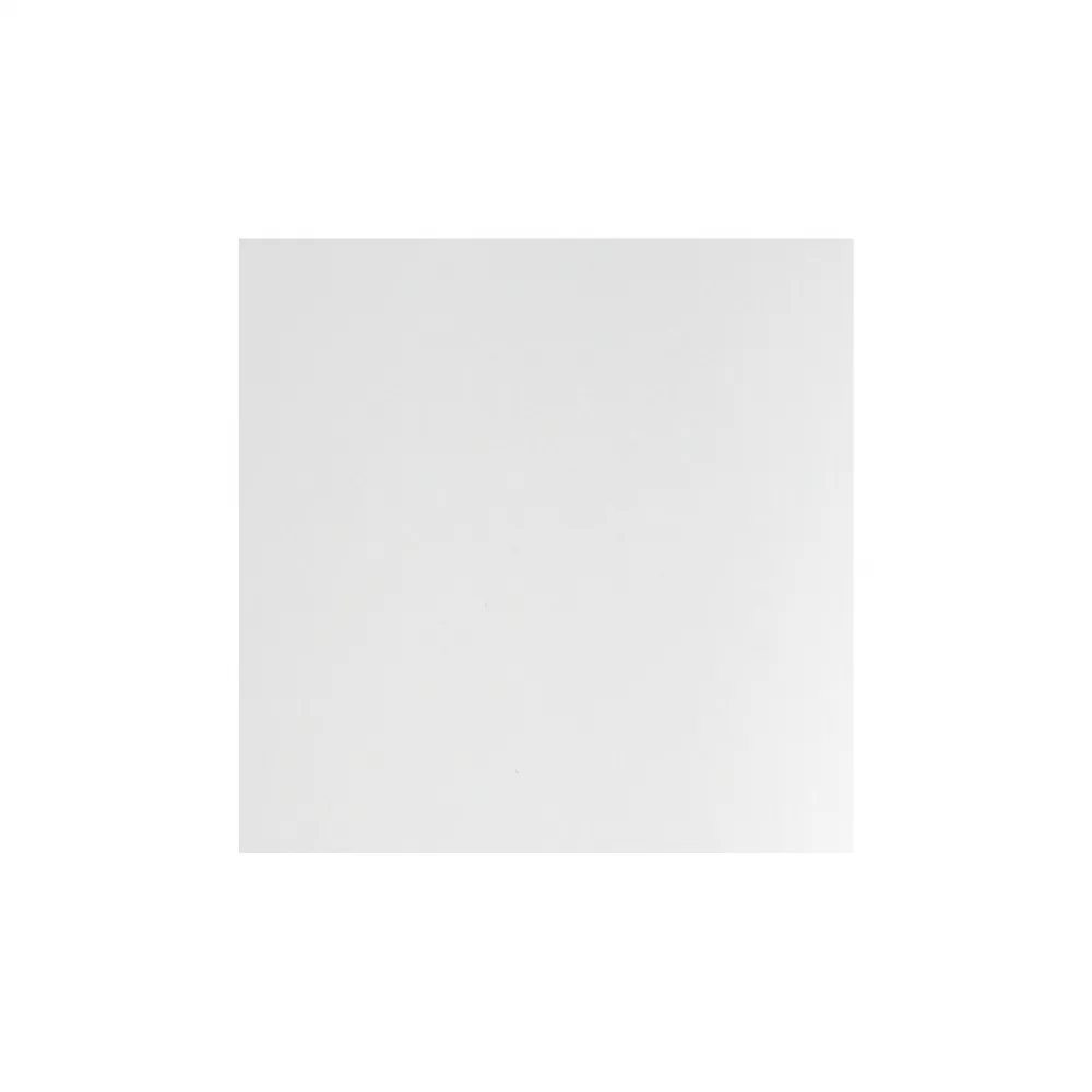 Avery Dennison® Supreme Wrapping Film EA (Satin), (1,52m)