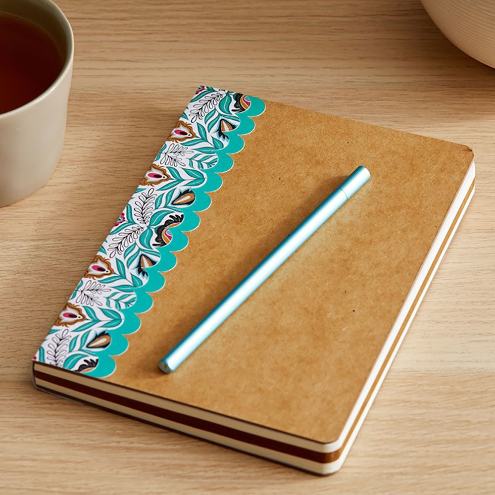 Florence Textured Cardstock  30,5 x 30,5 cm – 216 g/m² – 20 Bögen in verschiedenen Varianten