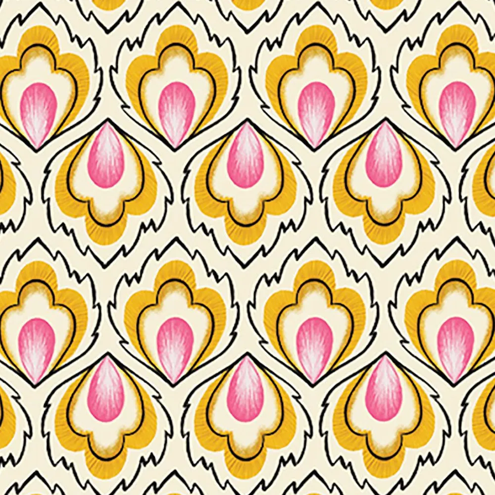 Florence Textured Cardstock  30,5 x 30,5 cm – 216 g/m² – 20 Bögen in verschiedenen Varianten