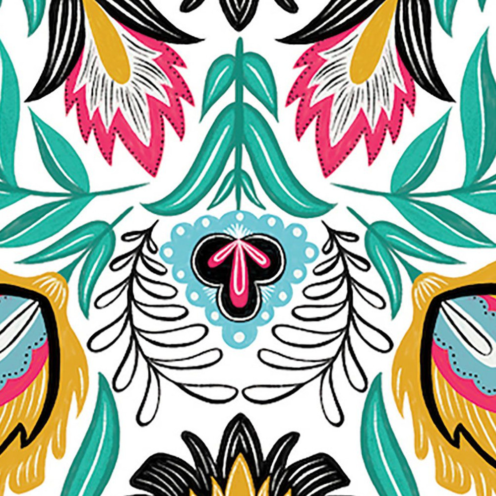 Florence Textured Cardstock  30,5 x 30,5 cm – 216 g/m² – 20 Bögen in verschiedenen Varianten