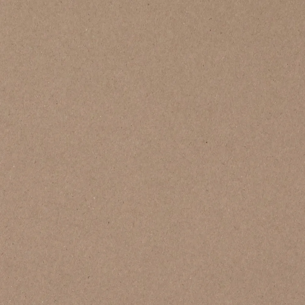 Silhouette Kraftpapier 8er-Pack