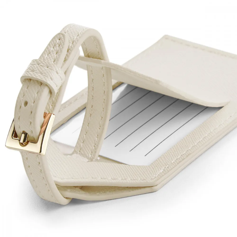 BagBase Boutique Reise Set - BG755