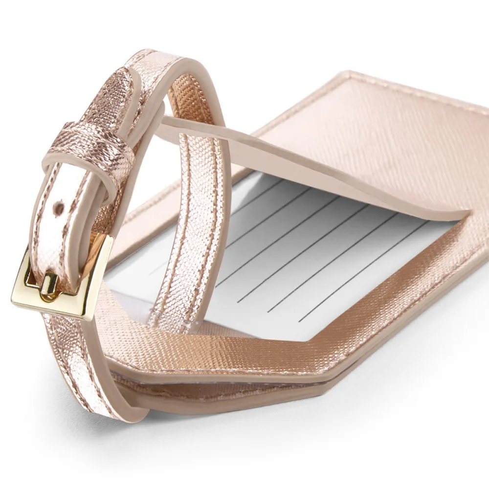 BagBase Boutique Reise Set - BG755