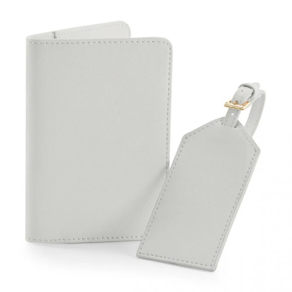 BagBase Boutique Reise Set - BG755