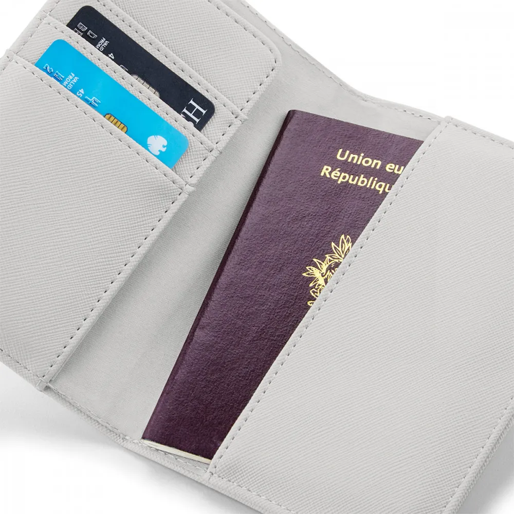 BagBase Boutique Reise Set - BG755