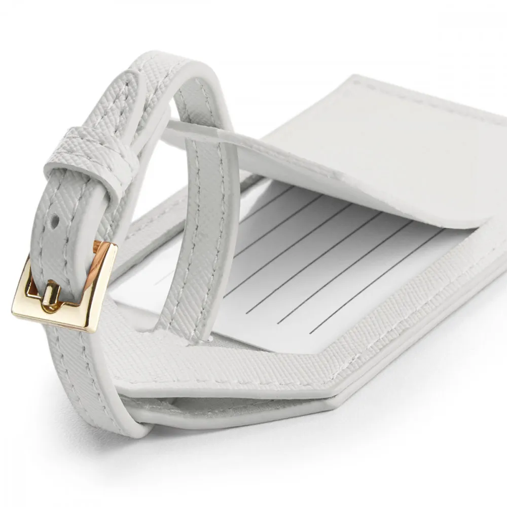 BagBase Boutique Reise Set - BG755