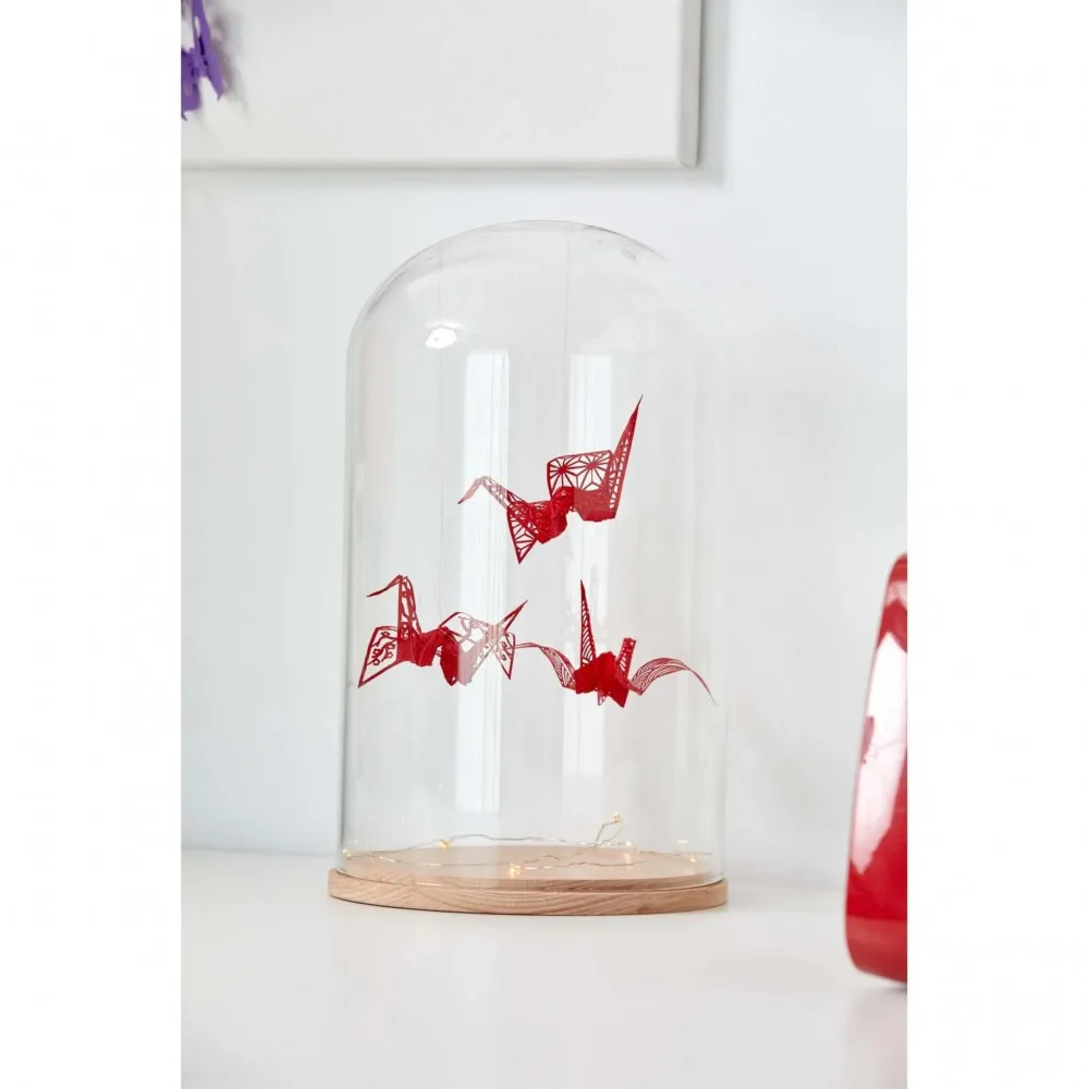 Brother ScanNCut SDX900 Schneideplotter