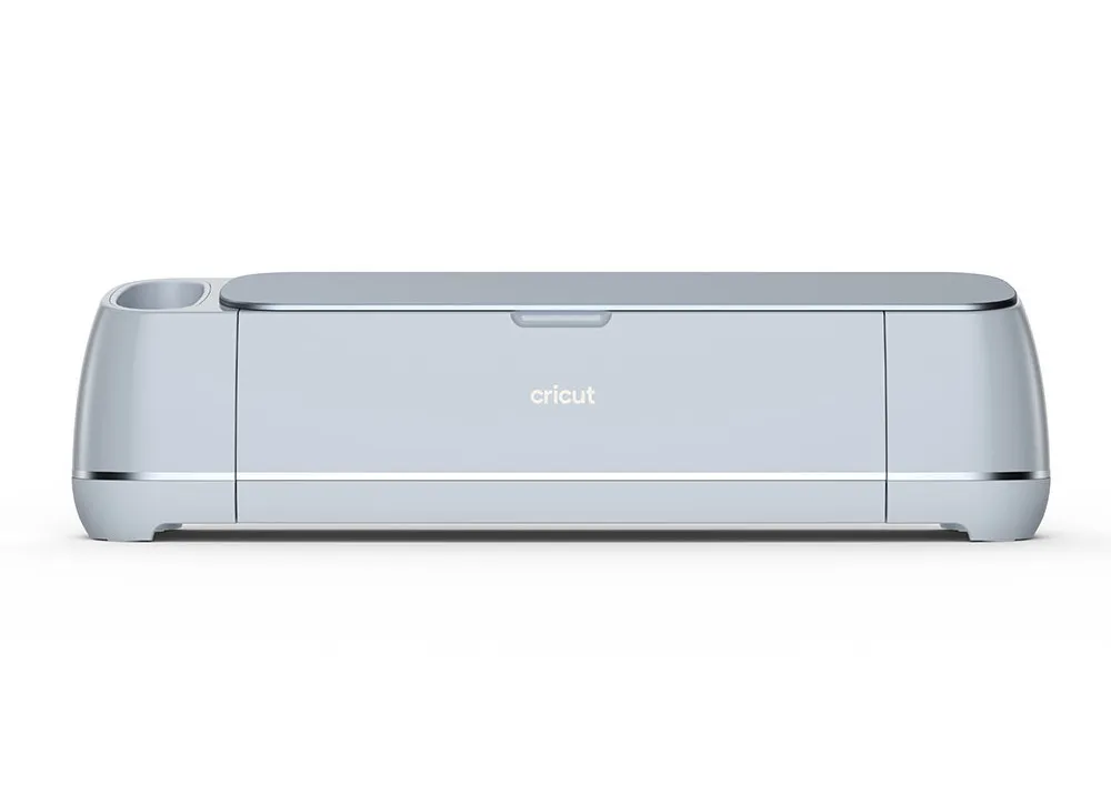 Cricut Maker 3 Schneideplotter inkl. Materialbundle Cricut Maker 3 Schneideplotter inkl. Materialbundle