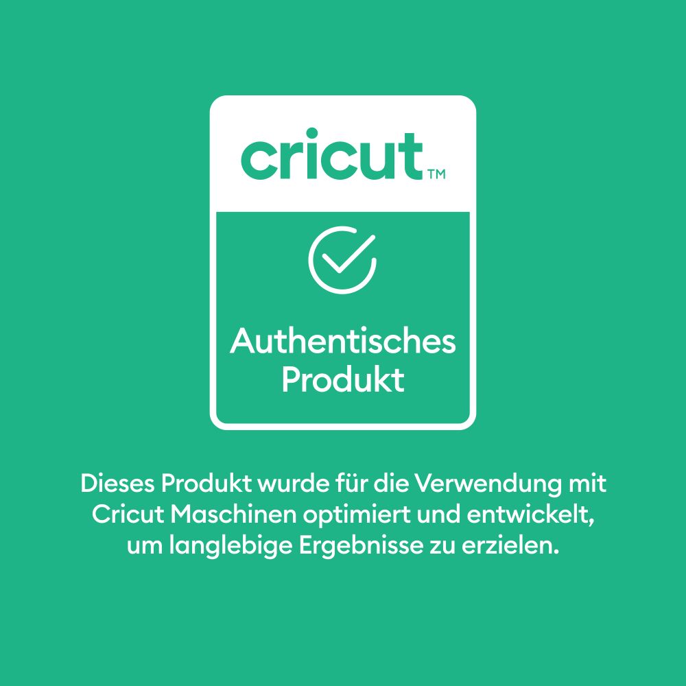 Cricut 2009146 EasyPress 3 Transferpresse 22,5 x 22,5 cm (9"x9")