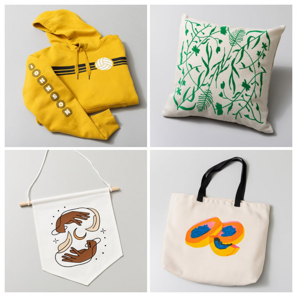 Cricut EasyPress™ SE – Transferpresse 22,5 x 22,5 cm inkl. EasyPress Matte