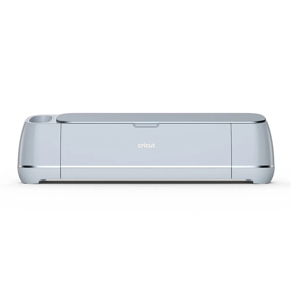 Cricut 2008335 Maker 3 Schneideplotter