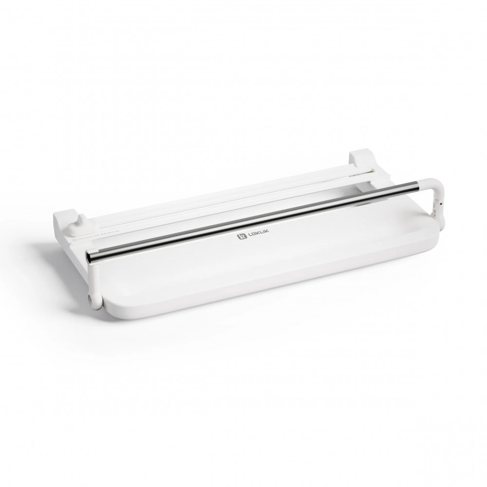 LOKLiK Rollenhalter Kit für iCraft™