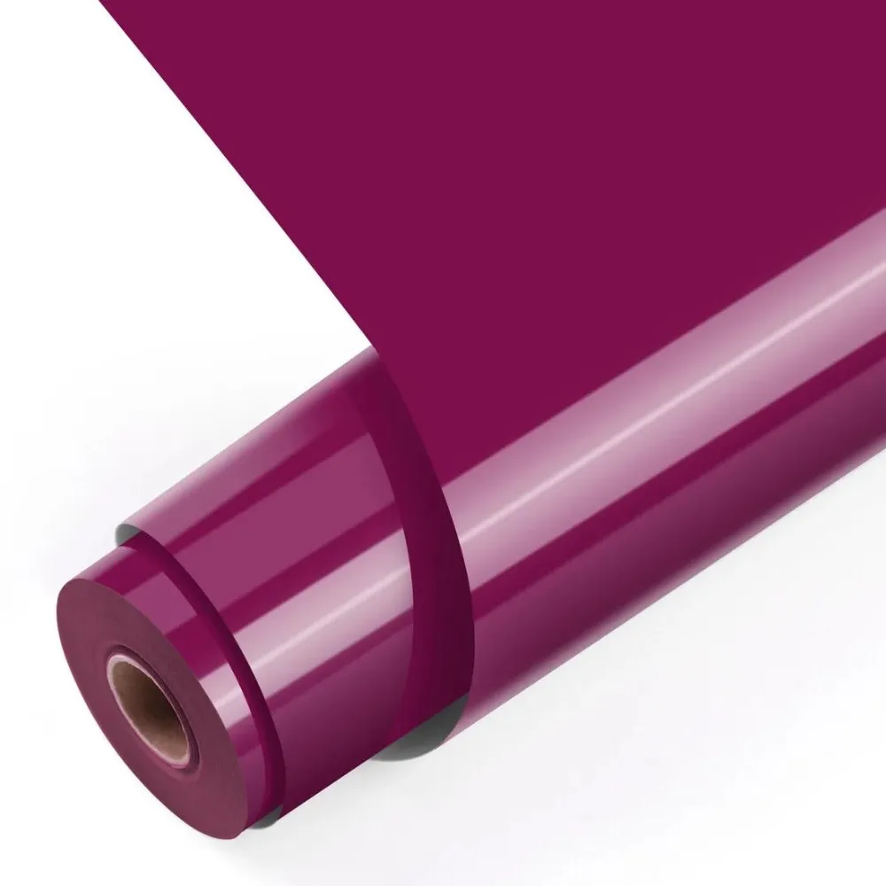 LOKLik Basic Flexfolie