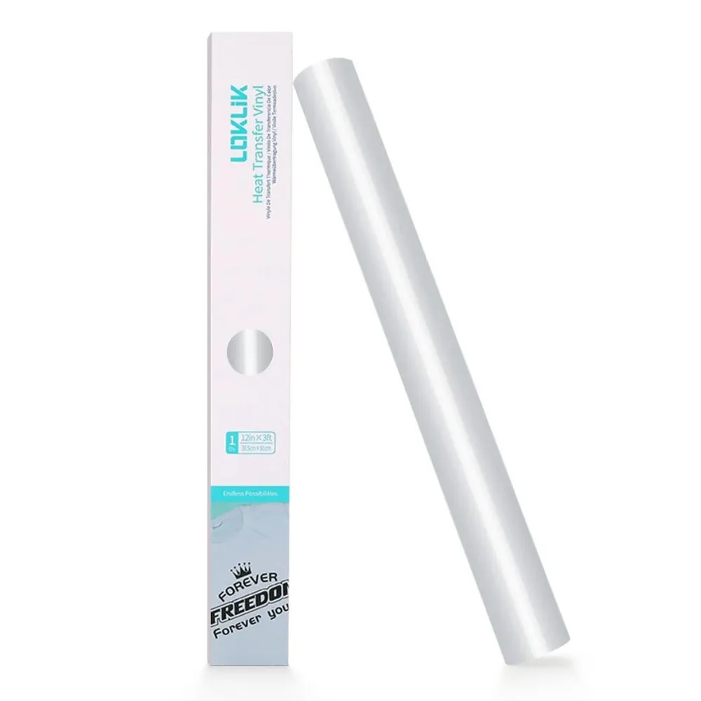 LOKLik Basic Flexfolie