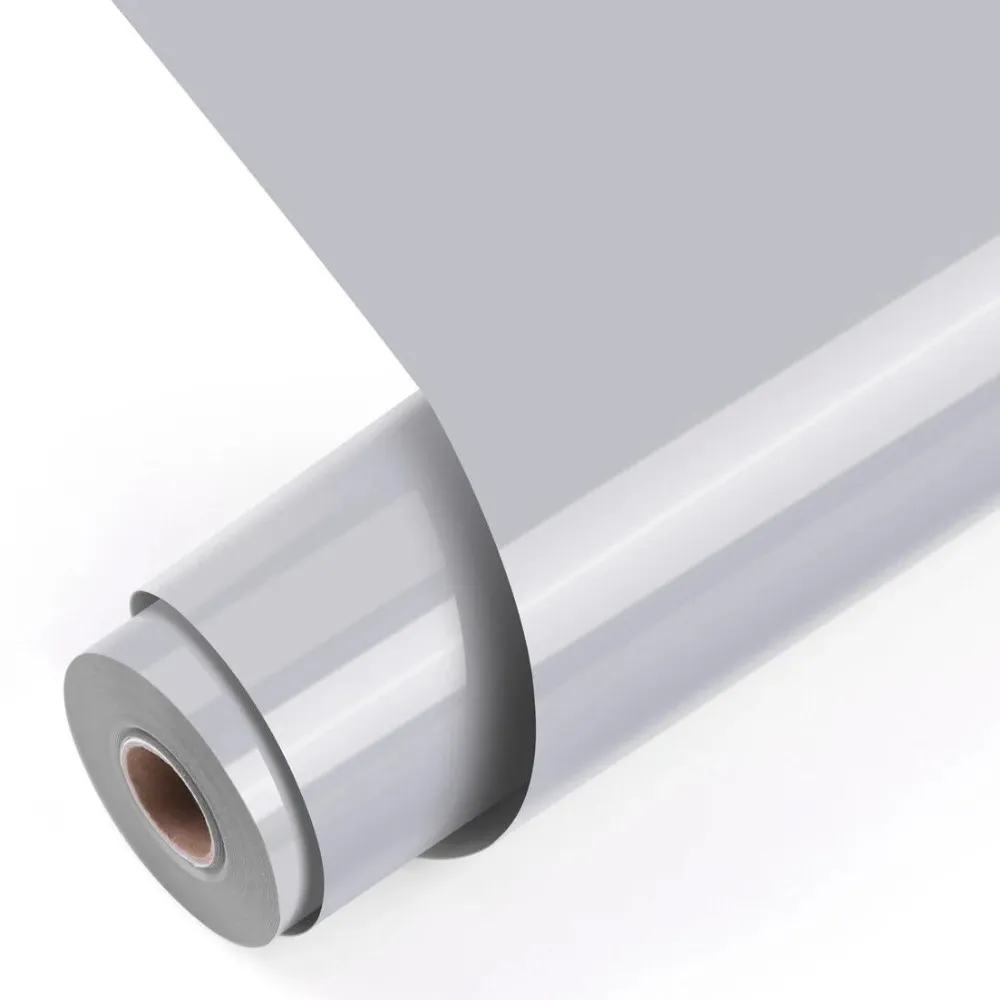 LOKLik Basic Flexfolie