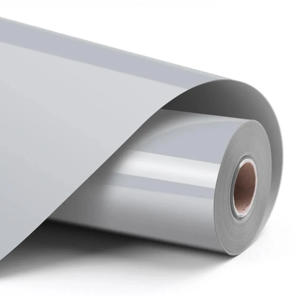 LOKLik Basic Flexfolie