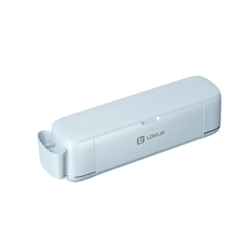 loklik-icraft-bubble-blau