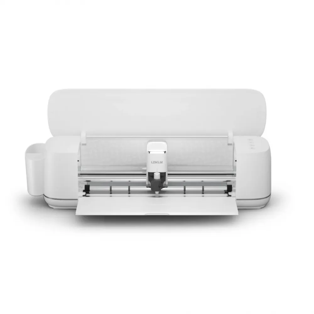 loklik-icraft-daisy-weiss