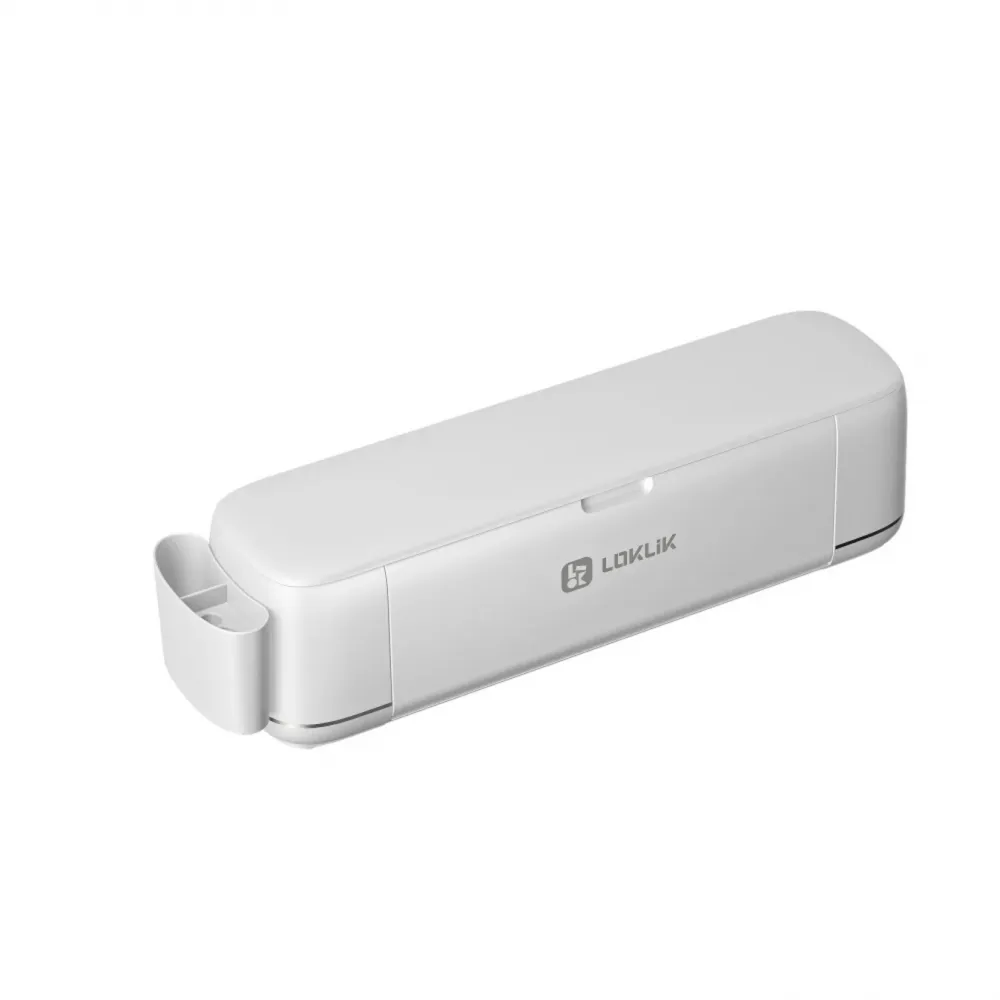 loklik-icraft-daisy-weiss