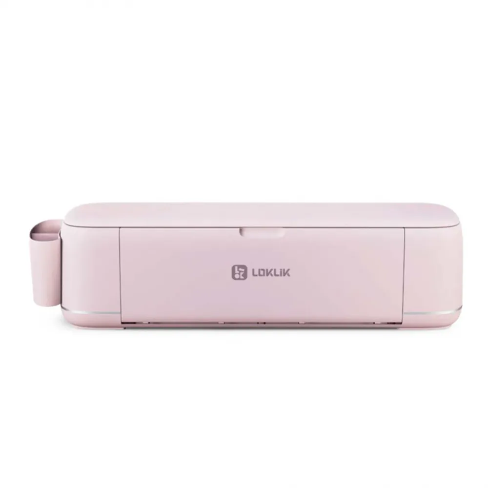 loklik-icraft-pastel-pink