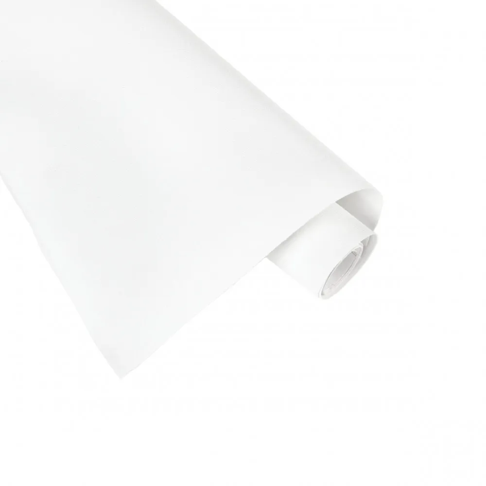 LOKLiK iPaint A3 Leinwand-Set (gerollt) – 2 Stück