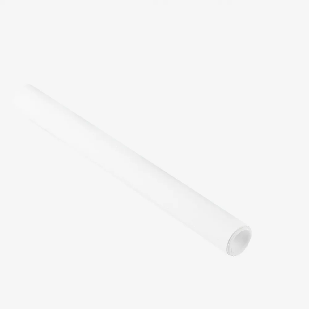 LOKLiK iPaint A3 Leinwand-Set (gerollt) – 2 Stück