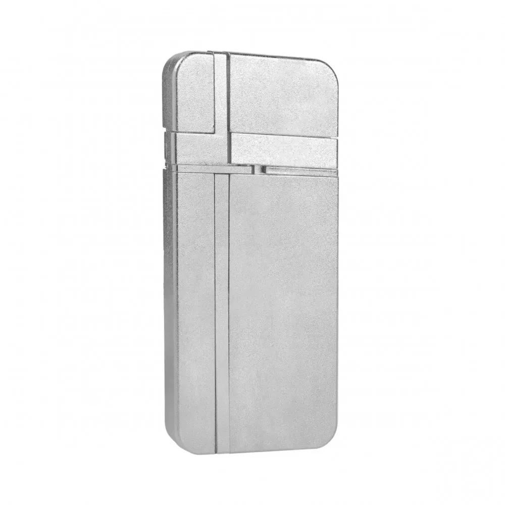 LOKLiK Apple Phone Case Fixture Set – Zubehör für iPhone Heat Press